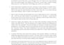 write high volume creative scripts and articles for your anime brand